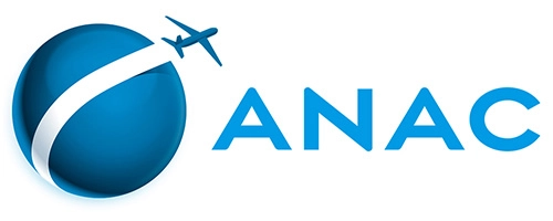 Certificação ANAC