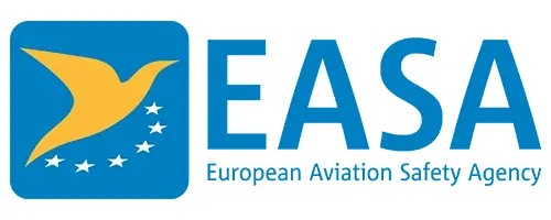 Certificação easa