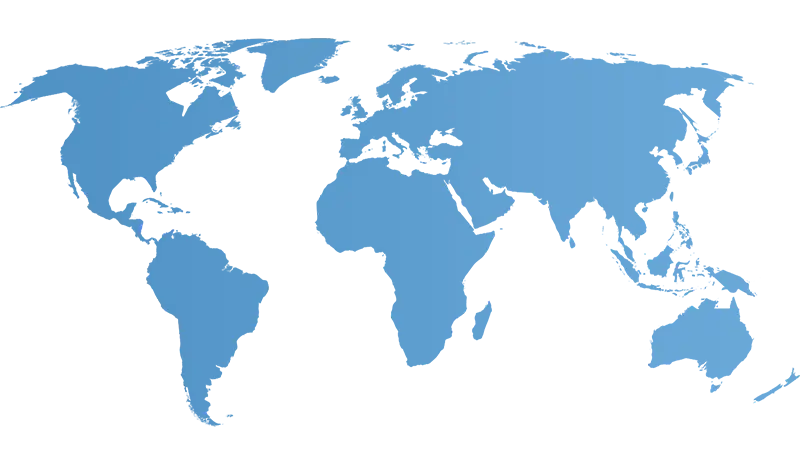 Mapa do Grupo Secaleap