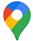 Localização Secaleap Google Maps