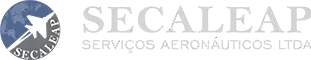 Logotipo Secaleap