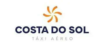 Logotipo Costa Sol