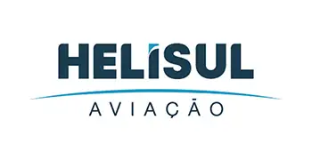 Logotipo HeliSul