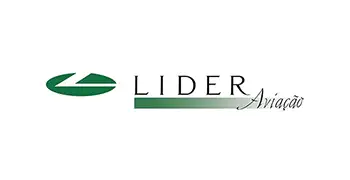 Logotipo Lider