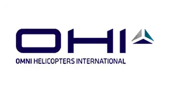 Logotipo OMNI