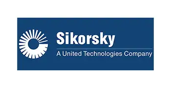 Logotipo SiKorsky